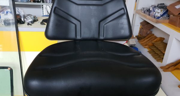 SCAUN UNIVERSAL PENTRU STIVUITOR/TRACTOR