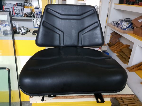 SCAUN UNIVERSAL PENTRU STIVUITOR/TRACTOR