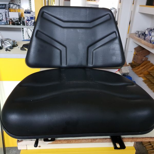 SCAUN UNIVERSAL PENTRU STIVUITOR/TRACTOR