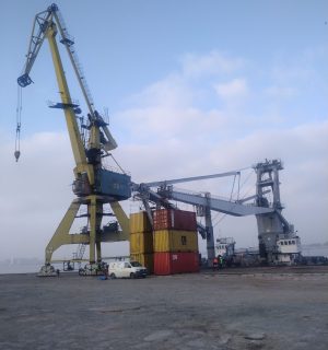 SERVICE MOBIL 24H/24 IN TOATA TARA