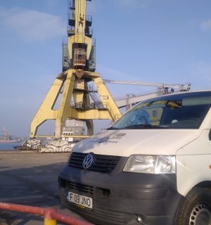 SERVICE MOBIL 24H/24 IN TOATA TARA