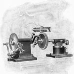 ATELIER DE STRUNGARIE