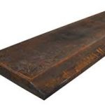 LAMA (CUTIE) DE UZURA