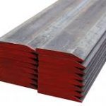 LAMA (CUTIE) DE UZURA