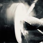 ATELIER DE STRUNGARIE