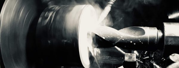 ATELIER DE STRUNGARIE - Image 2