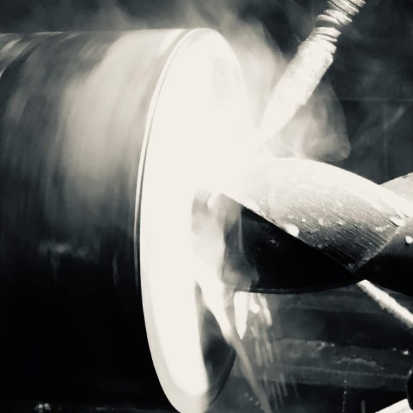 ATELIER DE STRUNGARIE