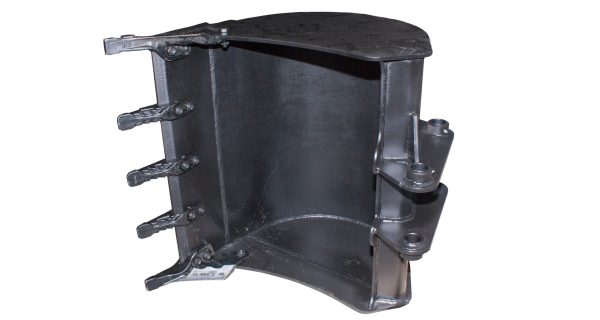 CUPA EXCAVARE JCB 900mm