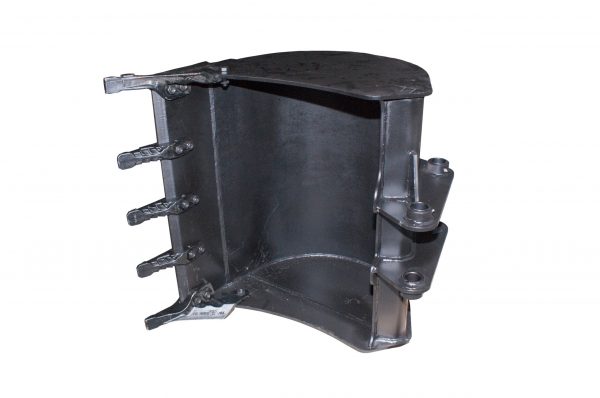 CUPA EXCAVARE JCB 900mm