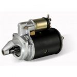 ELECTROMOTOARE SI ALTERNATOARE UTIALJE DE CONSTRUCTII SI AGRICOLE