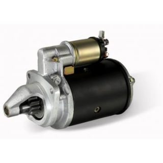 ELECTROMOTOARE SI ALTERNATOARE UTIALJE DE CONSTRUCTII SI AGRICOLE