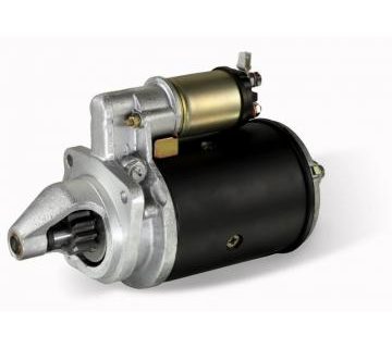 ELECTROMOTOARE SI ALTERNATOARE UTIALJE DE CONSTRUCTII SI AGRICOLE