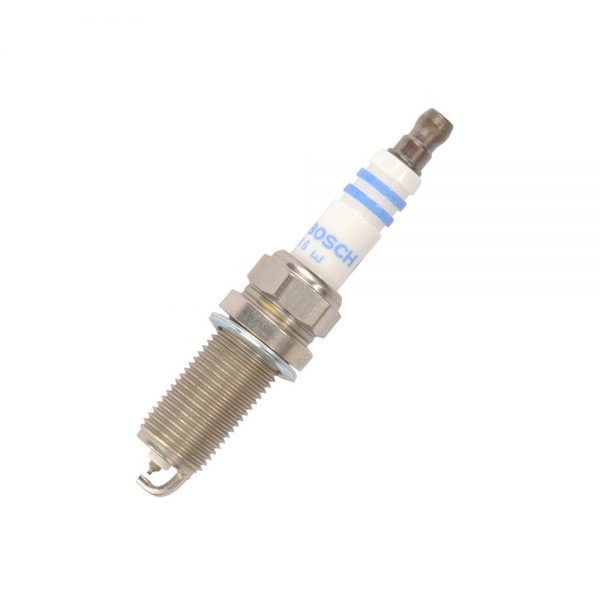 Bosch - OE Specialty Iridium Spark Plug - Image 5