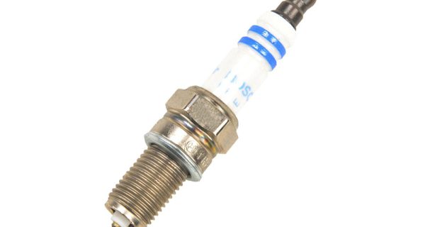 Bosch – OE Specialty Iridium Spark Plug