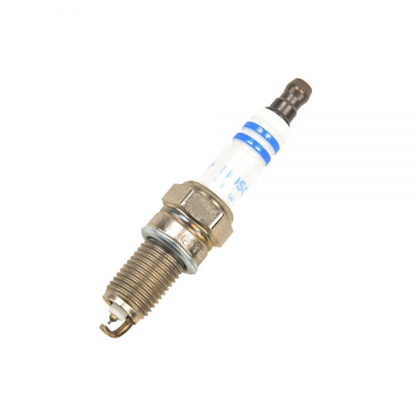 Bosch - OE Specialty Iridium Spark Plug - Image 2