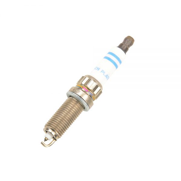 Bosch - OE Specialty Iridium Spark Plug - Image 4