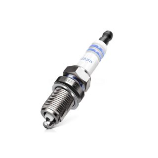 Bosch – OE Specialty Iridium Spark Plug
