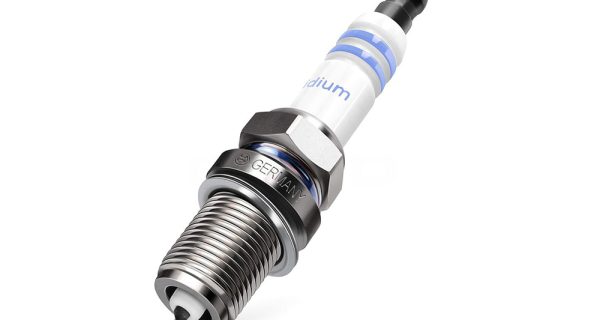 Bosch – OE Specialty Iridium Spark Plug