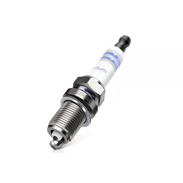 Bosch - OE Specialty Iridium Spark Plug