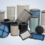 FILTRE PENTRU UTILAJE DE CONSTRUCTII SI AGRICOLE