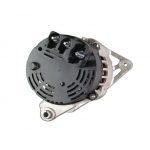 ELECTROMOTOARE SI ALTERNATOARE UTIALJE DE CONSTRUCTII SI AGRICOLE