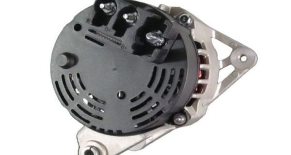 ELECTROMOTOARE SI ALTERNATOARE UTIALJE DE CONSTRUCTII SI AGRICOLE