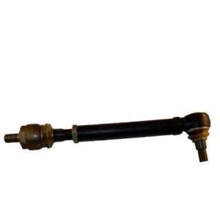 CAP DE BARA COMPLET CARRARO 0145481